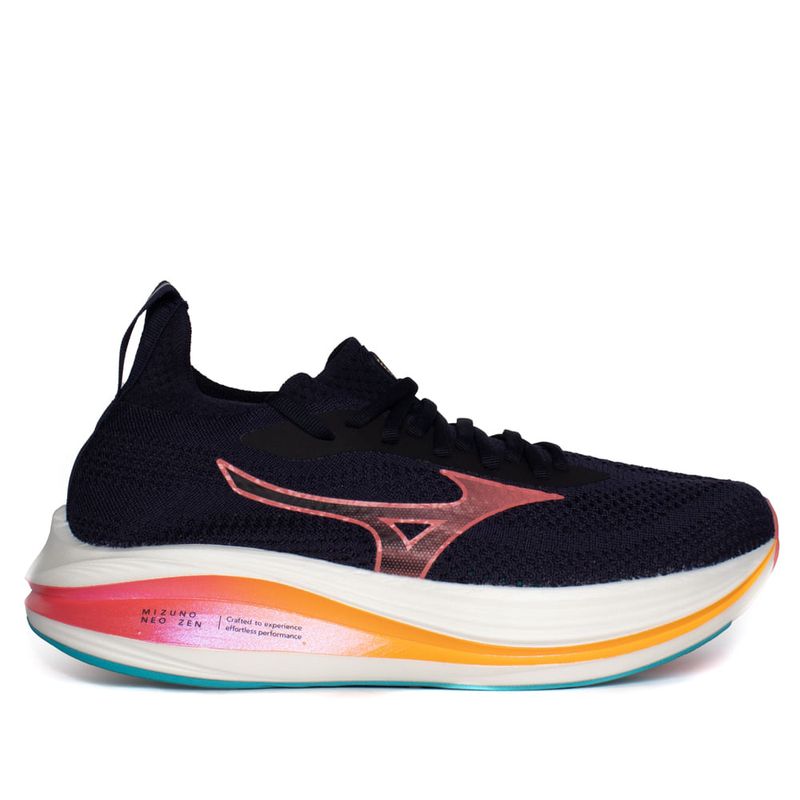 nao③ Escape Kawasaki Zx6 (09-14)