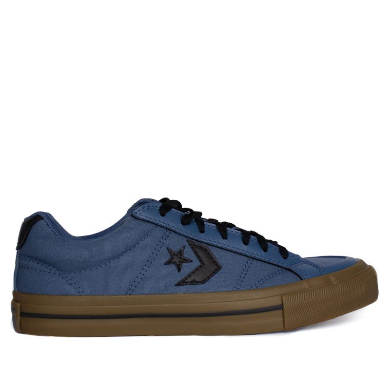 tenis-masculino-converse-co066390009-sport-casual-azul-preto-marrom-10.47363-a