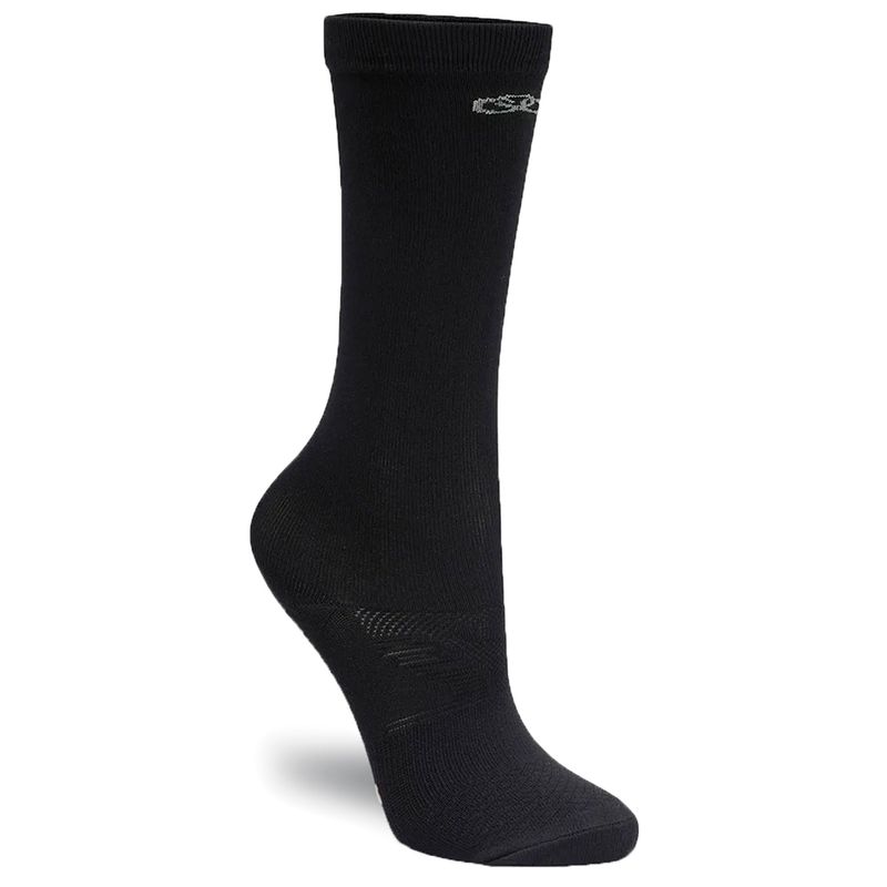 meia-feminina-olympikus-obwa231917-corre-cano-medio-preto-cinza-10.47702-a