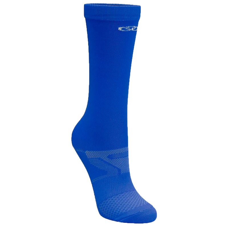 meia-feminina-olympikus-obwa231917-corre-cano-medio-azul-branco-10.47700-a