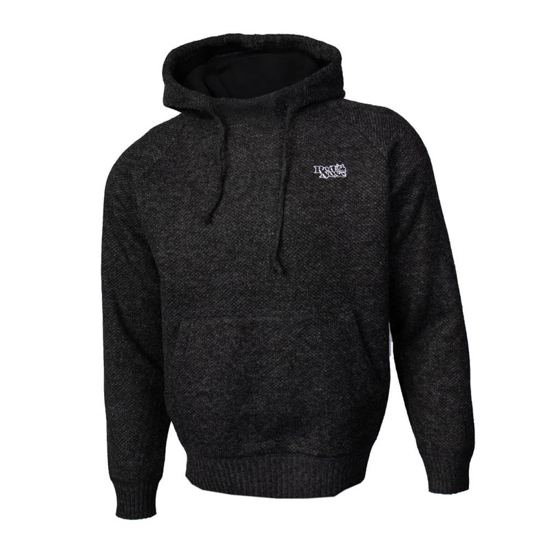 sueter-masculino-rednose-9590058-textura-frontal-canelado-vinho-10.48944-a