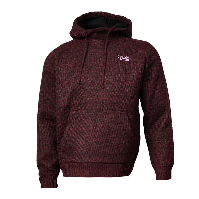 sueter-masculino-rednose-9590058-textura-frontal-canelado-vinho-10.48947-a