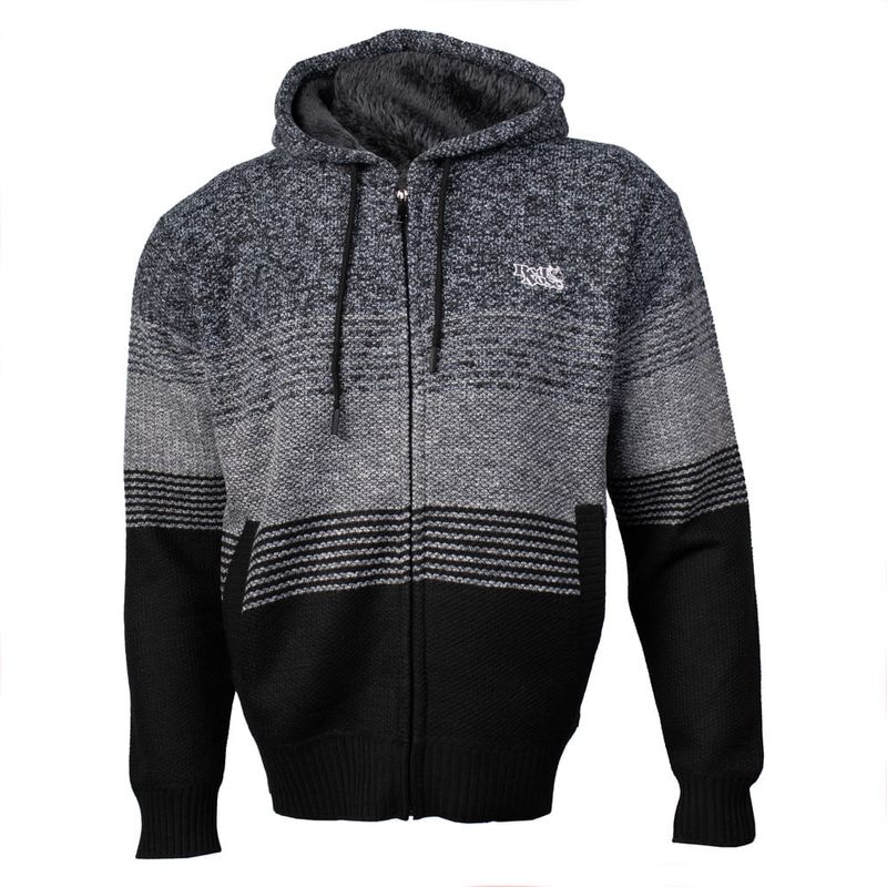 casaco-masculino-rednose-9590049-capuz-ribana-preto-branco-10.48943a