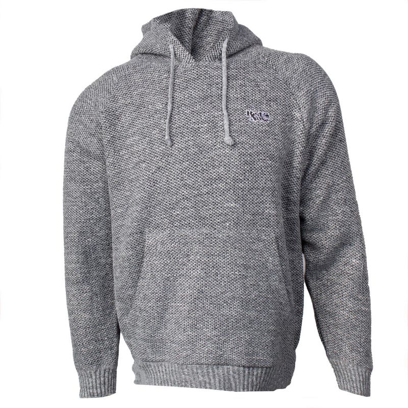 sueter-masculino-rednose-9590058-textura-frontal-canelado-cinza-claro-10.48945a