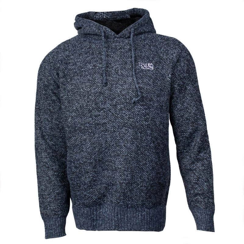 sueter-masculino-rednose-9590081-textura-frontal-canelado-azul-claro-10.48952A