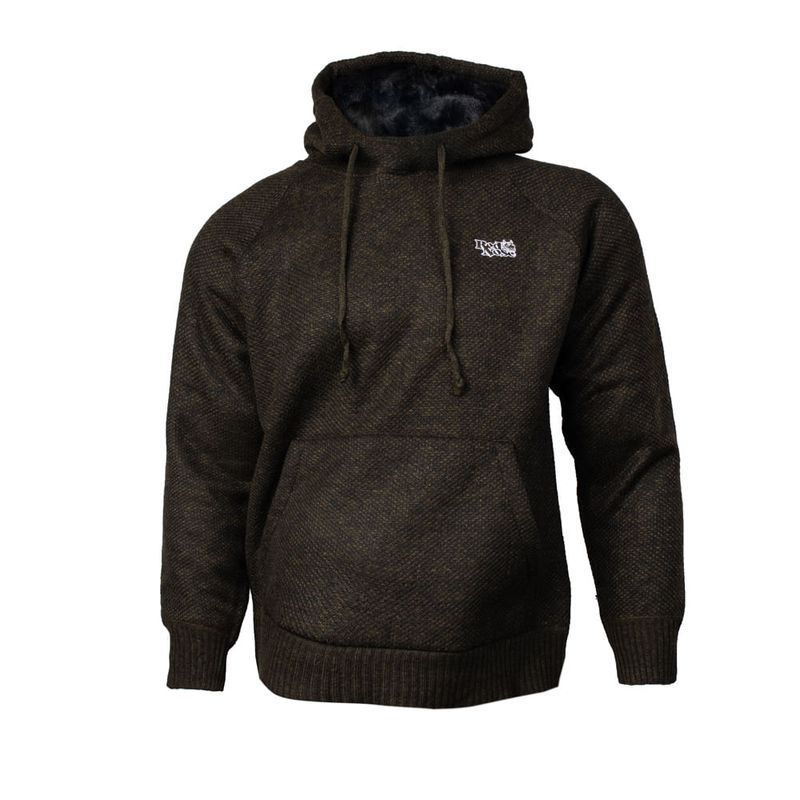 sueter-masculino-rednose-9590081-textura-frontal-canelado-verde-10.48954-a