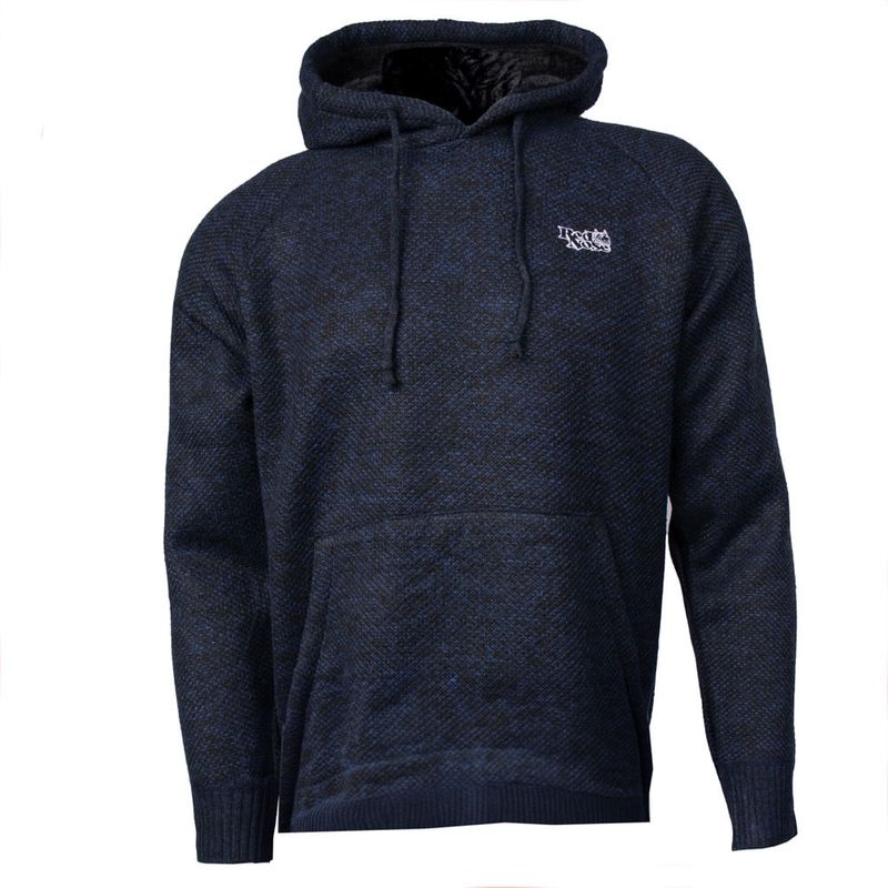 sueter-masculino-rednose-9590081-textura-frontal-canelado-azul-escuro-10.48953a