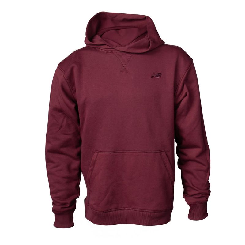 casaco-masculino-new-balance-athletics-com-capuz-10.43947-vinho-a