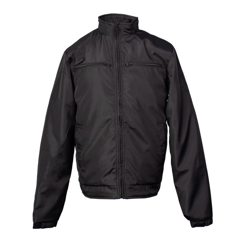 jaqueta-masculina-johnsailor-45391c-estruturada-bolsos-preto-10.45667a
