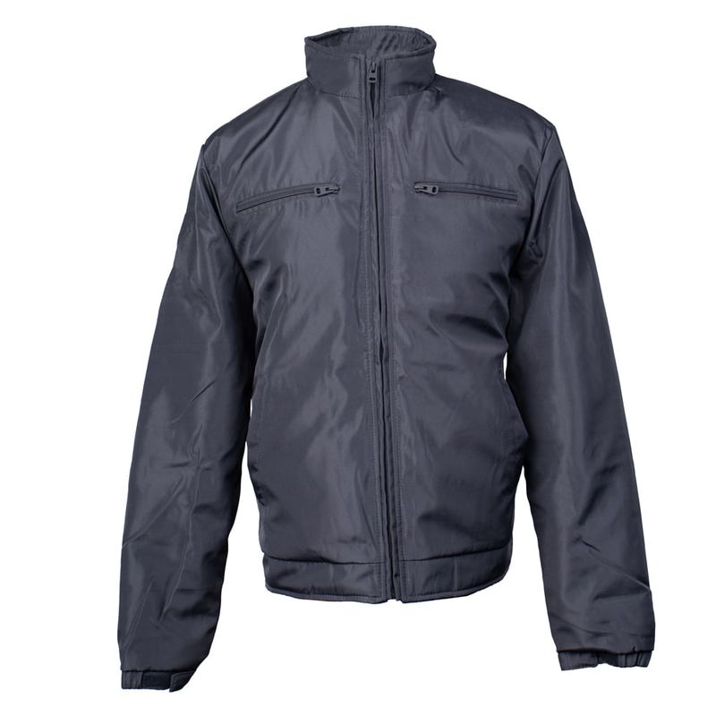 jaqueta-masculina-johnsailor-45391c-estruturada-bolsos-marinho-10.45668a