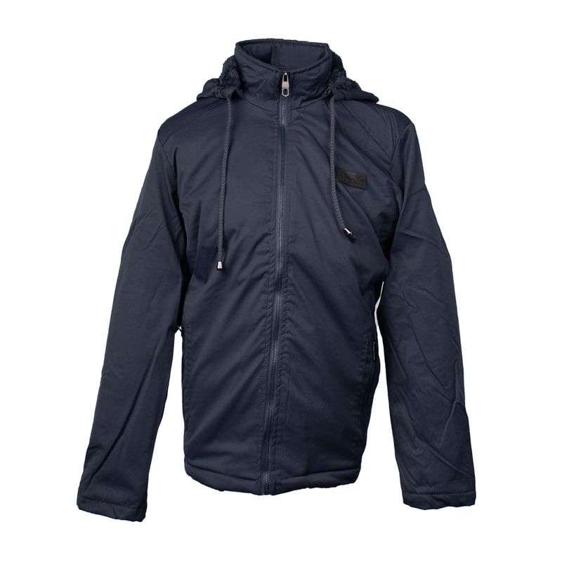 jaqueta-masculina-rednose-9510019-capuz-removivel-marinho-10.48939-a