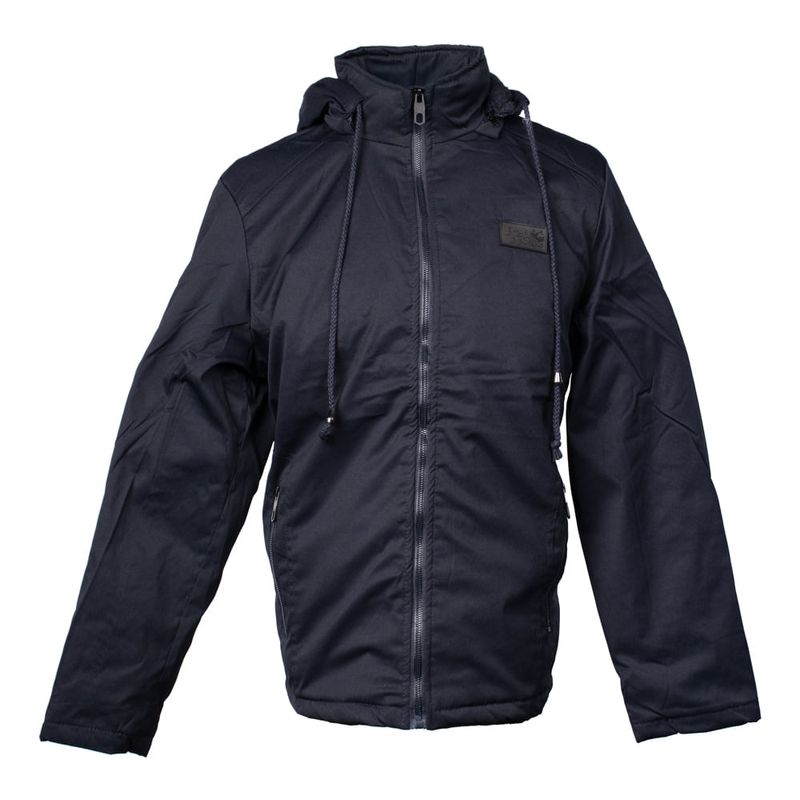jaqueta-masculina-rednose-9510019-capuz-removivel-azul-escuro-10.48940-a