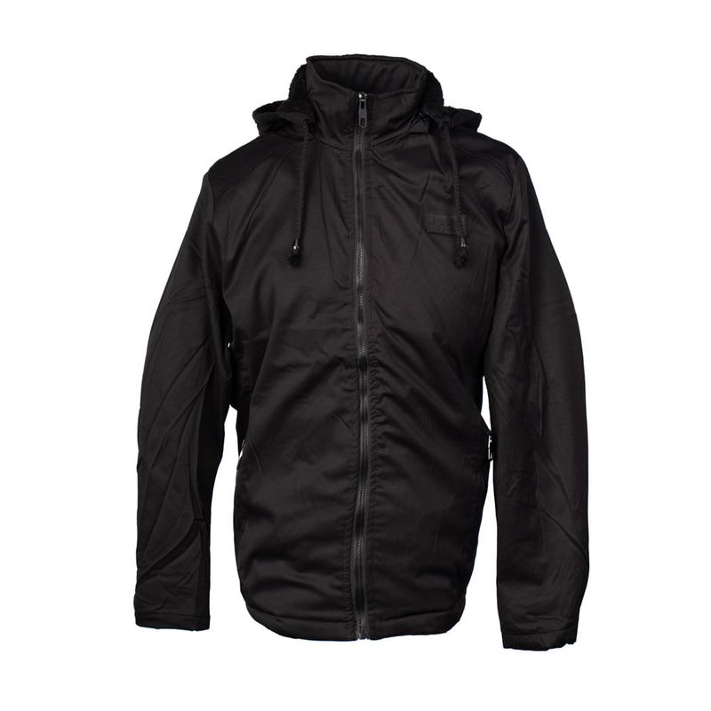 jaqueta-masculina-rednose-9510019-capuz-removivel-PRETO-10.48938-a