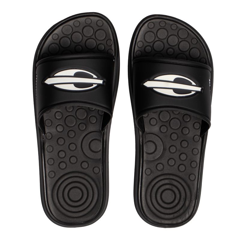 slide-masculino-mormaii-11406bm400-quiver-solaexpandida-preto-branco-10.48412-a