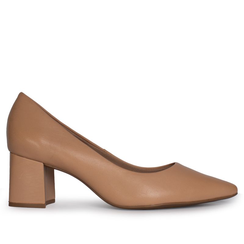 sapato-feminino-bottero-3549010149-couro-saltomedio-bege-10.48333-a