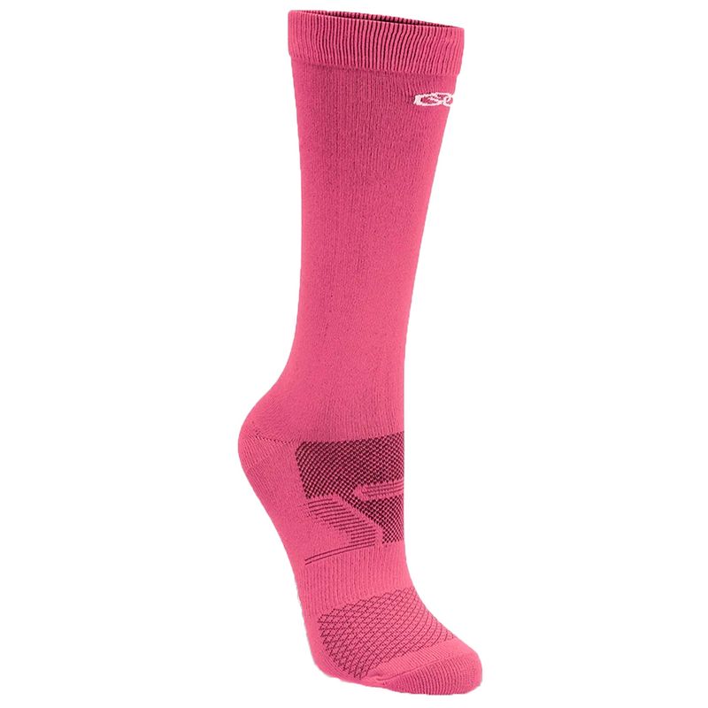 meia-feminina-olympikus-obwa231917-corre-cano-medio-rosa-branco-10.47697-a