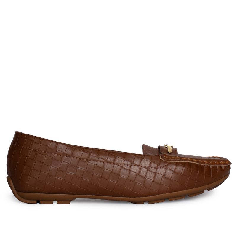 mocassim-feminino-modare-7035655-napatressefloather-avela-10.47767-a