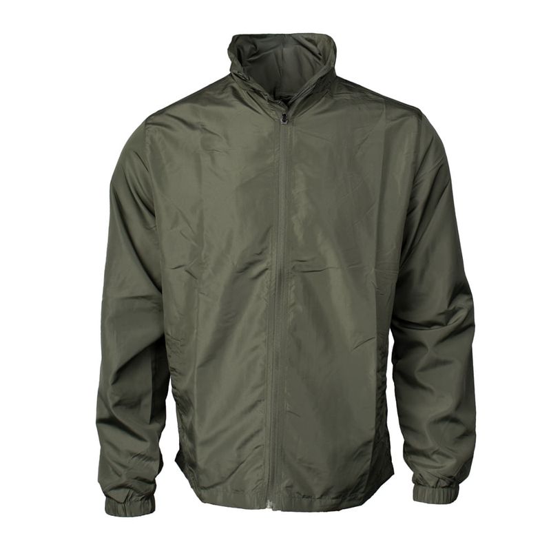 jaqueta-masculina-olympikus-oimwt25114-corta-vento-tela-interna-verde-militar-10.47712-a