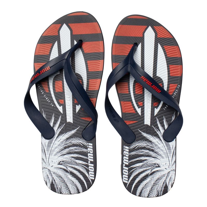 chinelo-masculino-mormaii-11936br139-tropical-estampaazulvermelho-10.48406-a