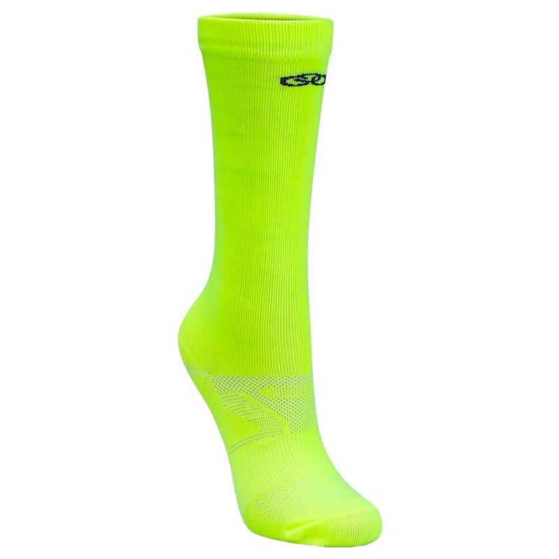 meia-unissex-olympikus-obwa231918-corre-verde-neon-10.47709-a