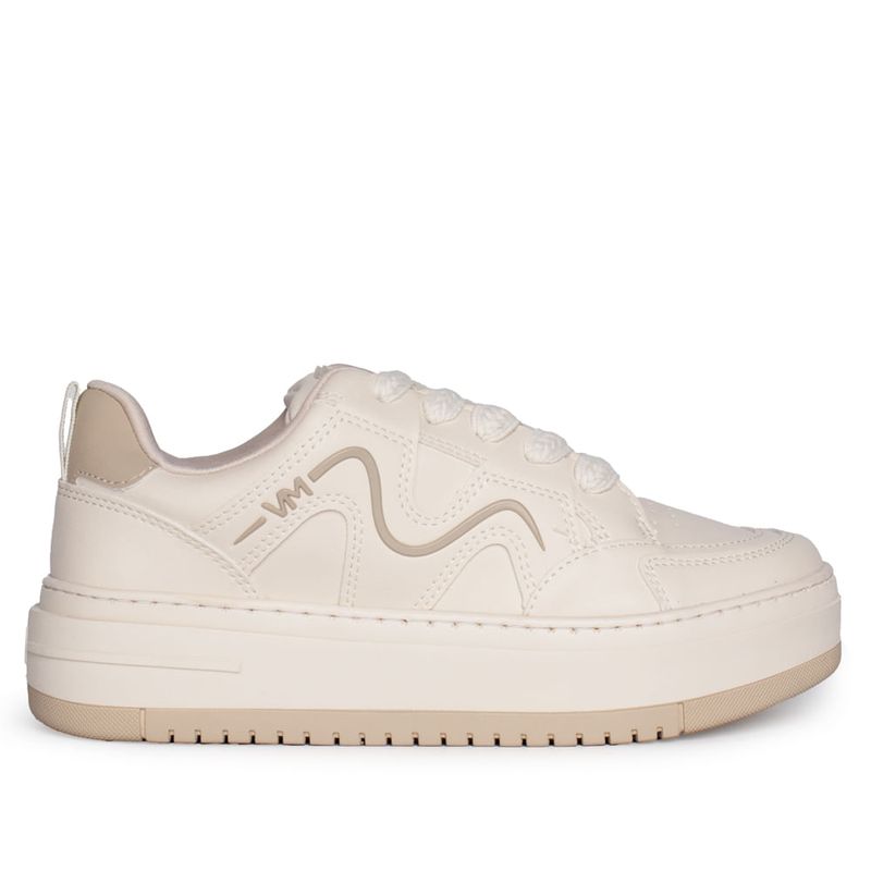 tenis-feminino-via-marte-30600211-napa-nobuck-bege-branco-10.47289-a