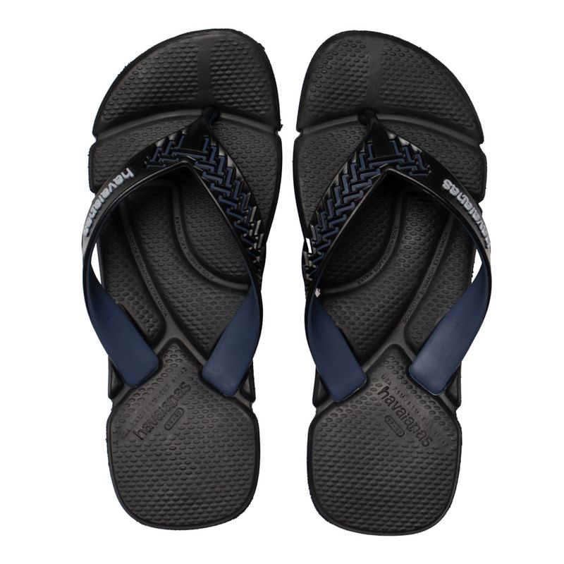 chinelo-masculino-havaianas-4145492-power2-0-solado-macio-preto-azul-10.47307-a