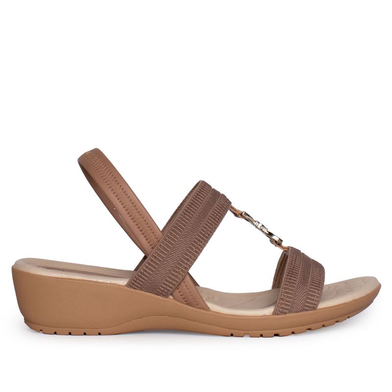 sandalia-feminina-campesi-ce231-0001-napa-elastico-bege-10.48134-a