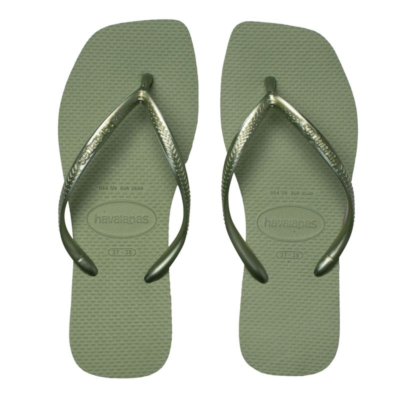 chinelo-feminino-havaianas-4148301-slim-square-verde-10.47309-a