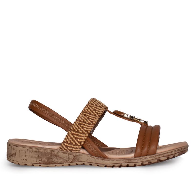 sandalia-feminina-campesi-ce1630001-napa-elastico-marrom-10.48131-a