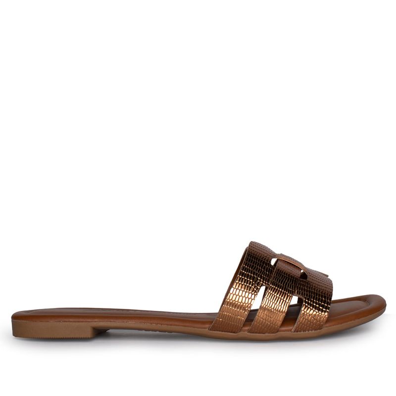 sandalia-feminina-dakota-y9551-0010-rasteira-tiras-entrelacadas-dourado-10.48202-a