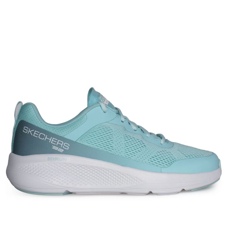 tenis-feminino-skechers-896312-turquesa-malha-respiravel-10.49291-a