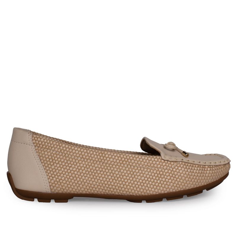 mocassim-feminino-modare-7035646-tecidotramado-laco-bege-10.47766-a