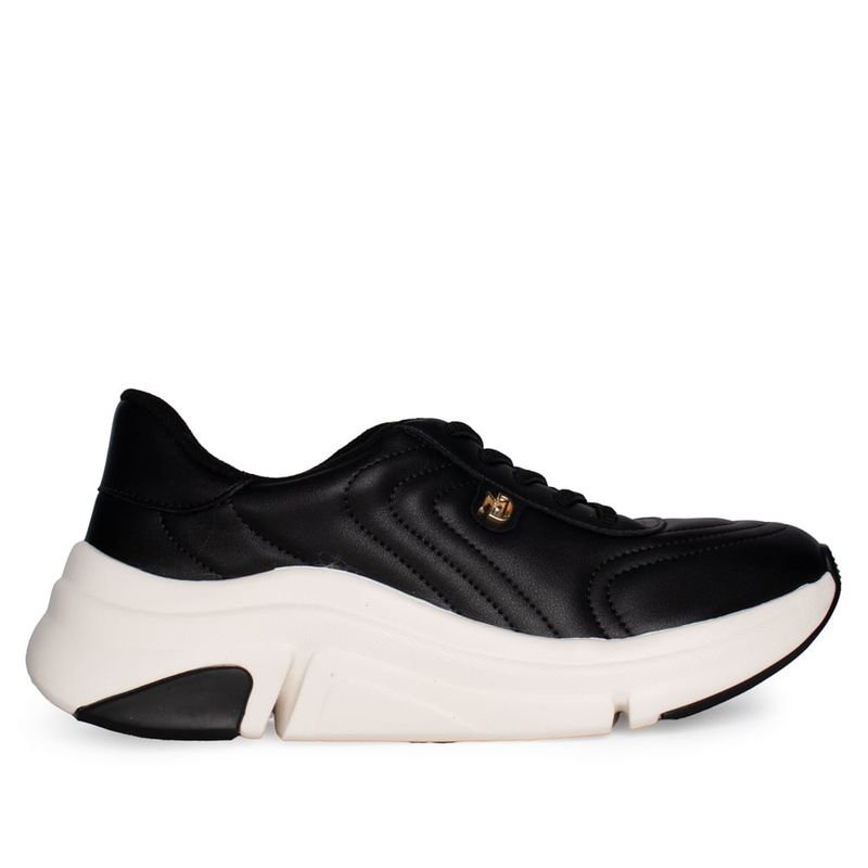 tenis-feminino-modare-7401104-napasuprema-costurasvisiveis-preto-10.47777-a