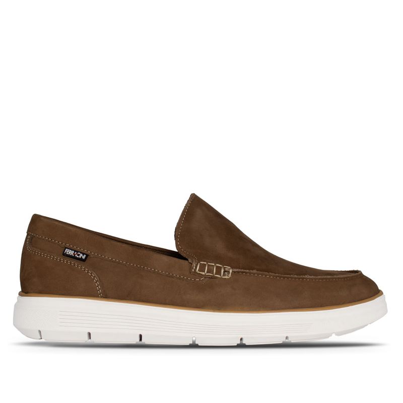sapato-masculino-ferracini-7271-697f-prisma-couro-marrom-10.47112a