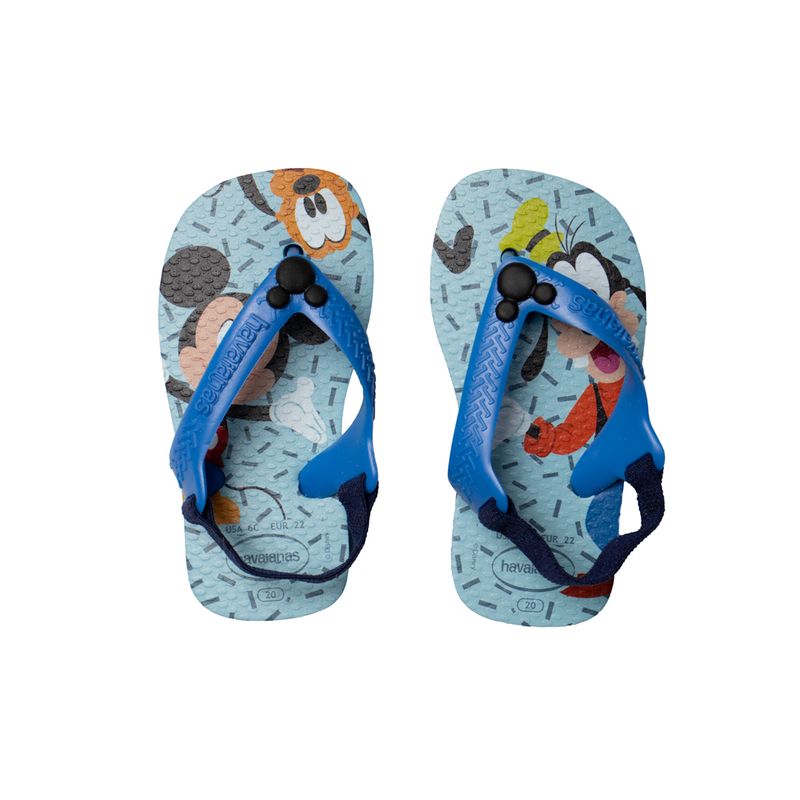 chinelo-infantil-disney-classic-4137007-2747-MICKEY-PATETA-AZUL-10.47292-a