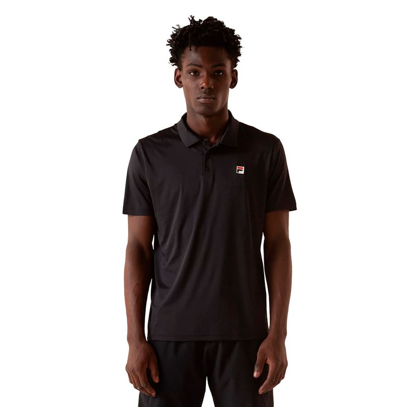camisa-masculina-fila-f11tn00578-315-player-box-ii-malha-leve-preto-vermelho-10.46825-a