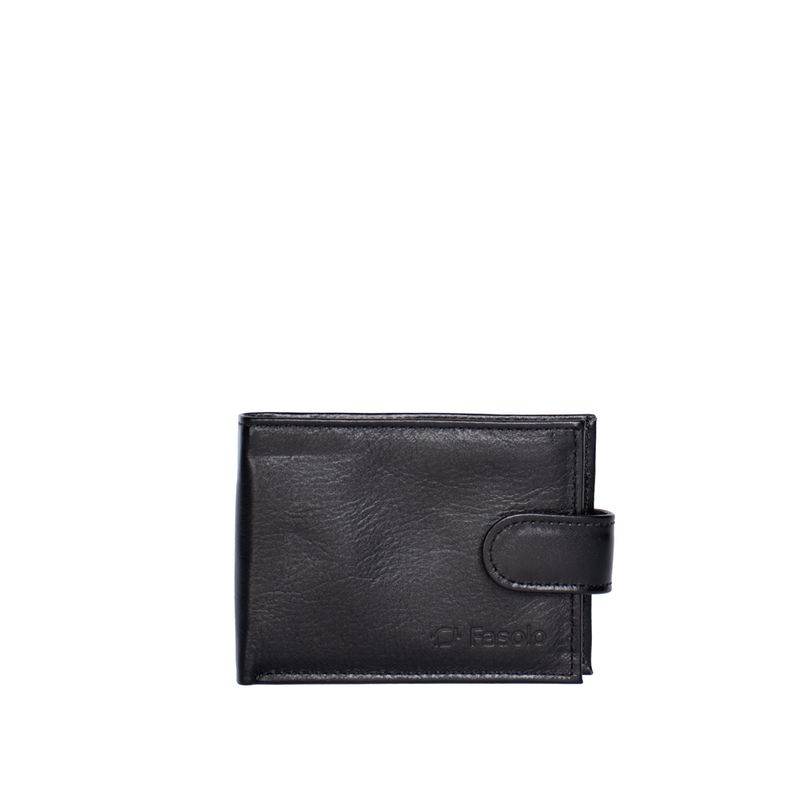 carteira-masculina-fasolo-H016035751-couro-PRETO-10.49147-a