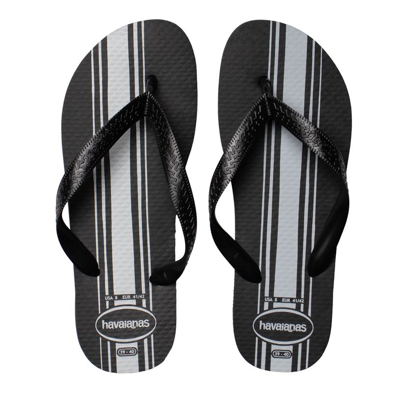 chinelo-masculino-havaianas-4148587-1069-color-essential-listras-preto-10.47301-a