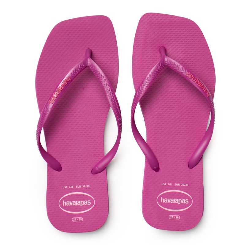 chinelo-feminino-havaianas-4148959-4622-slim-square-logo-bico-quadrado-rosa-10.47312-a
