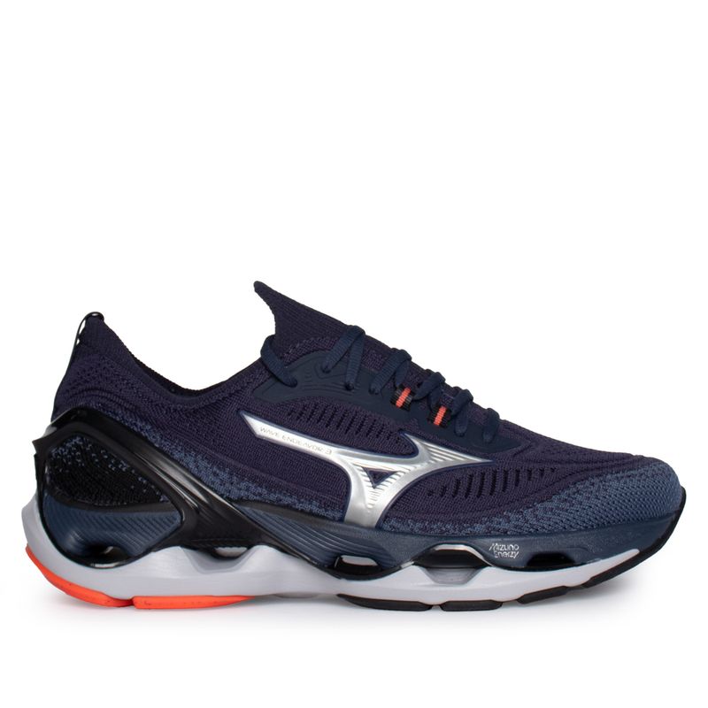 tenis-masculino-mizuno-101060060-wave-endeavor-3-amortecimento-wave-marinho-preto-10.46441-a