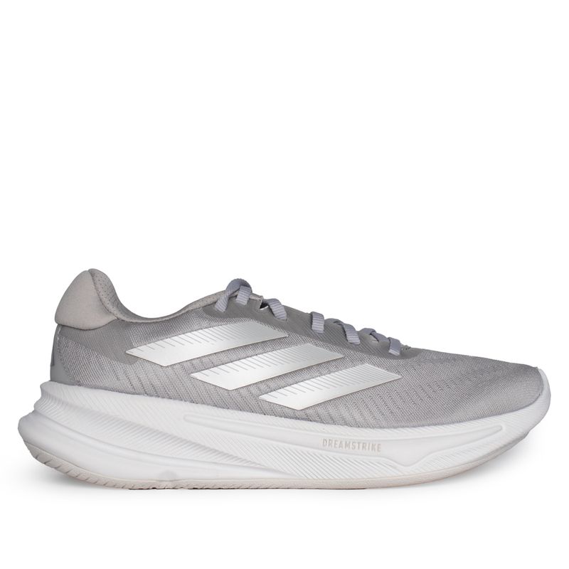 tenis-feminino-adidas-ji1425-supernova-ease-cabedal-respiravel-cinza-prata-10.45526-a