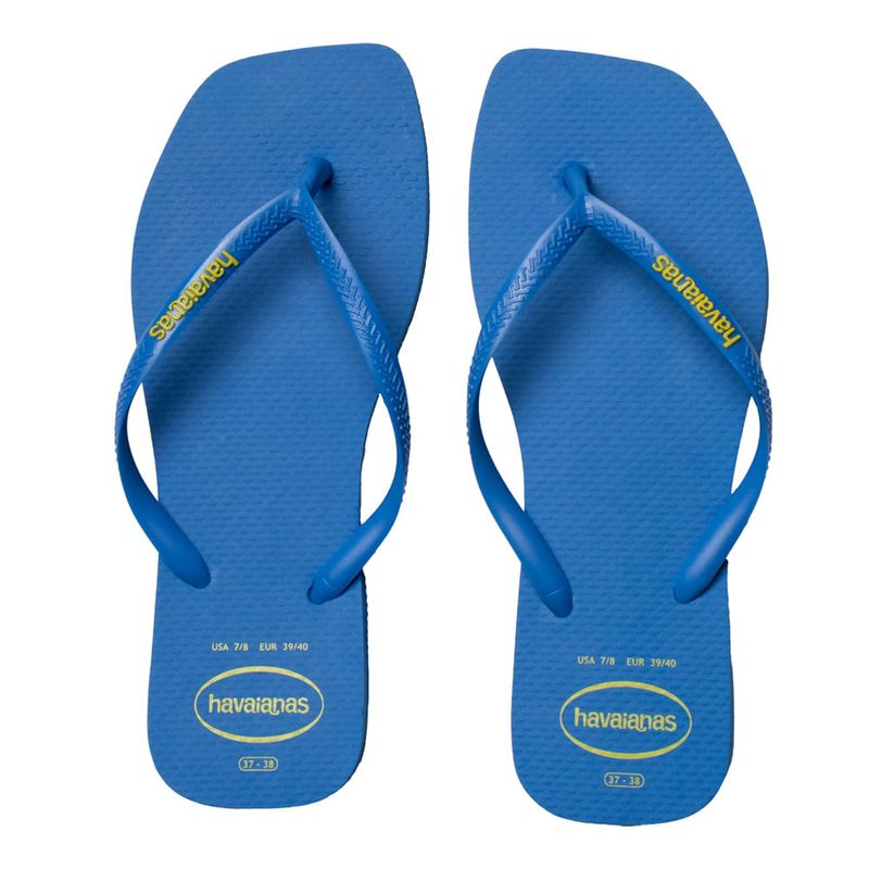 chinelo-feminino-havaianas-4148959-3504-slim-square-logo-bico-quadrado-azul-10.47311-a
