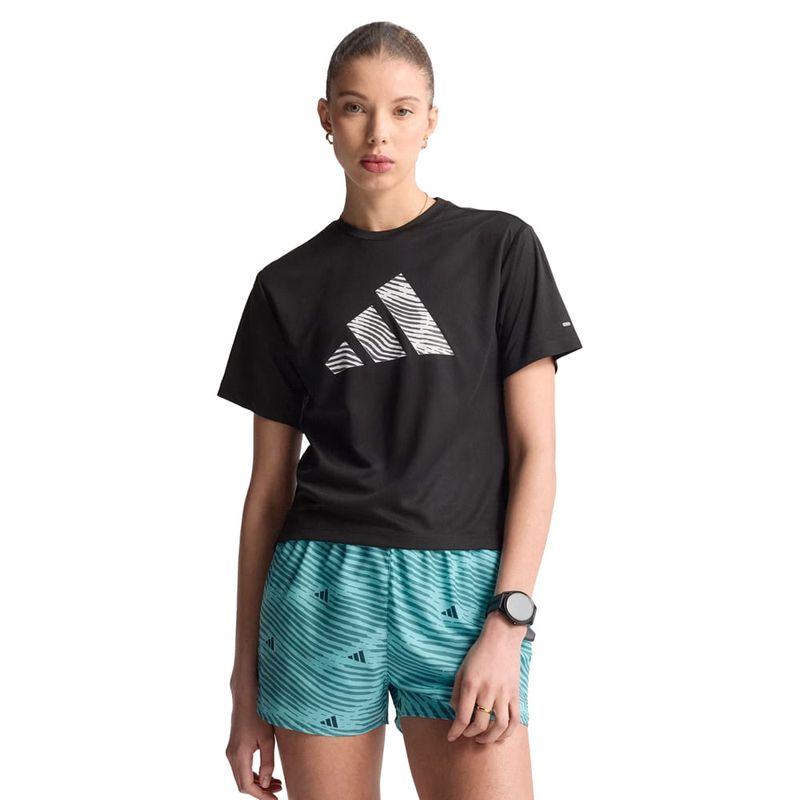 camiseta-feminina-adidas-adi365ebltwjm5737-climalite-corrida-manga-curta-preto-branco-10.44702-a