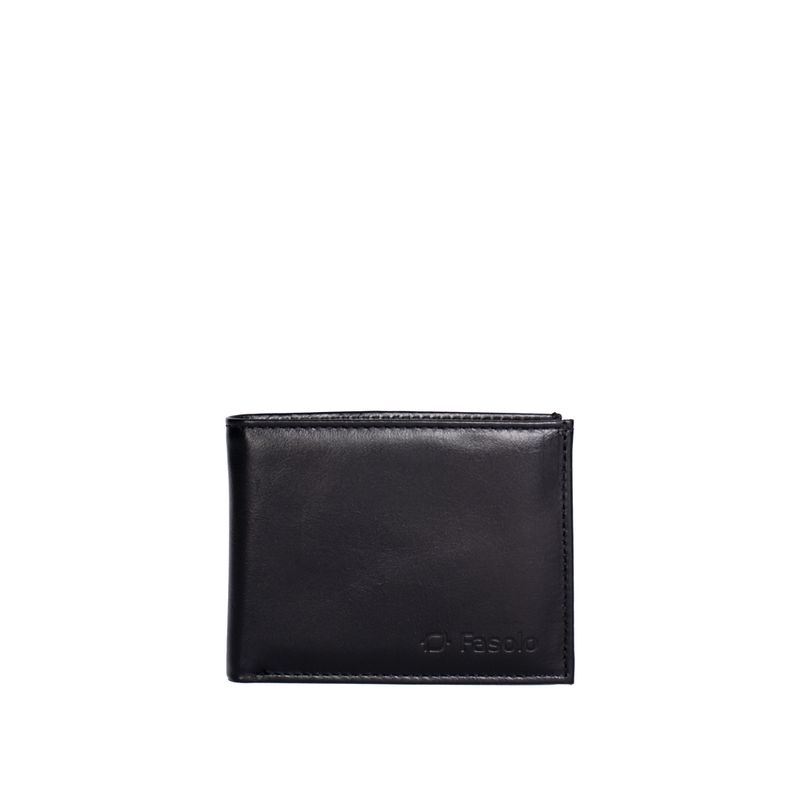 carteira-masculina-fasolo-H055035751-couro-PRETO-10.49150-a