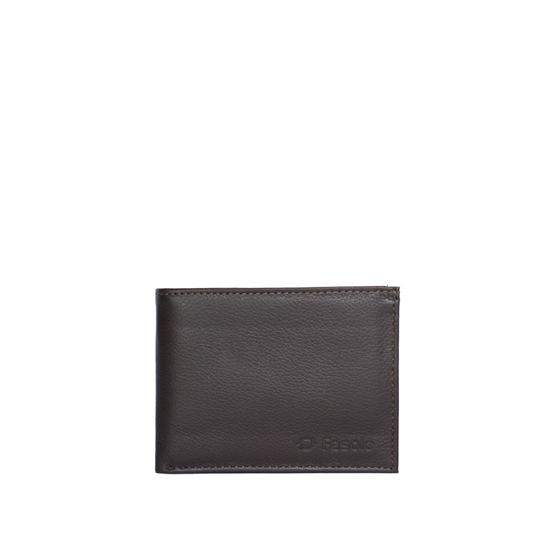 carteira-masculina-fasolo-h015143101-couro-ziper-fecho-interno-marrom-10.49157-a