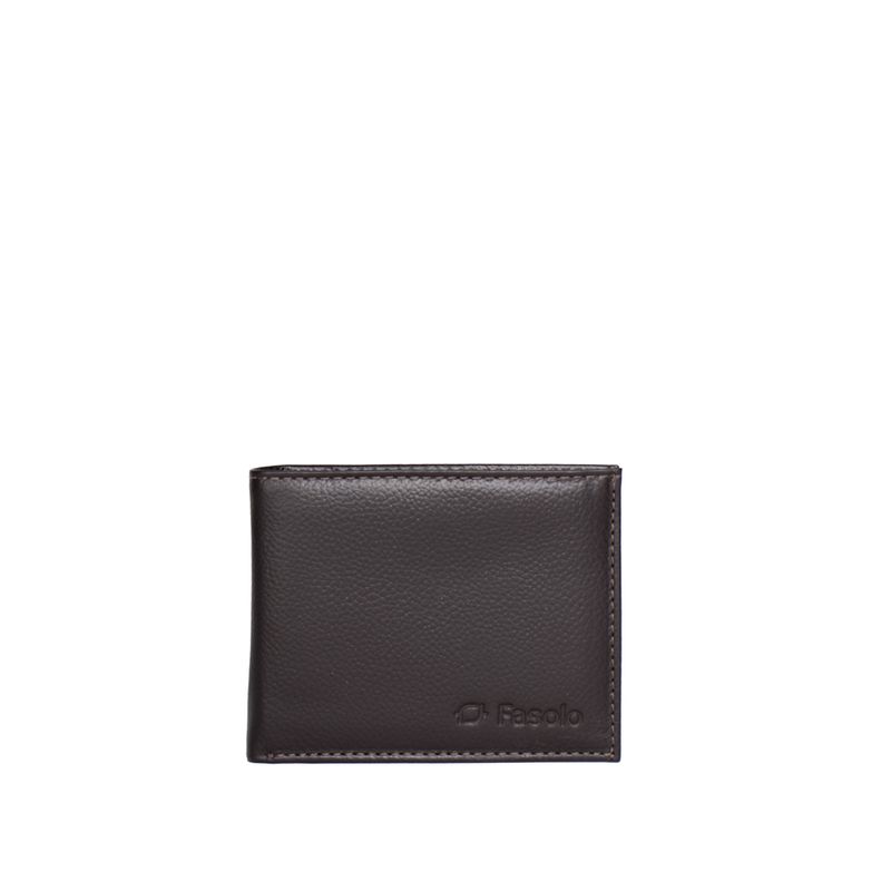 carteira-masculina-fasolo-h015143101-couro-cafe-10.49151-a