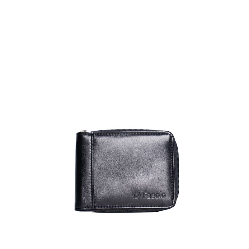 carteira-masculina-fasolo-H014035751-couro-PRETO-10.49156-a