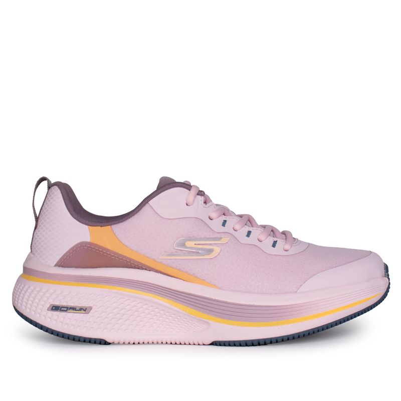 tenis-feminino-skechers-129002-go-run-elevate-20-slip-ins-rosa-claro-10.45918-a