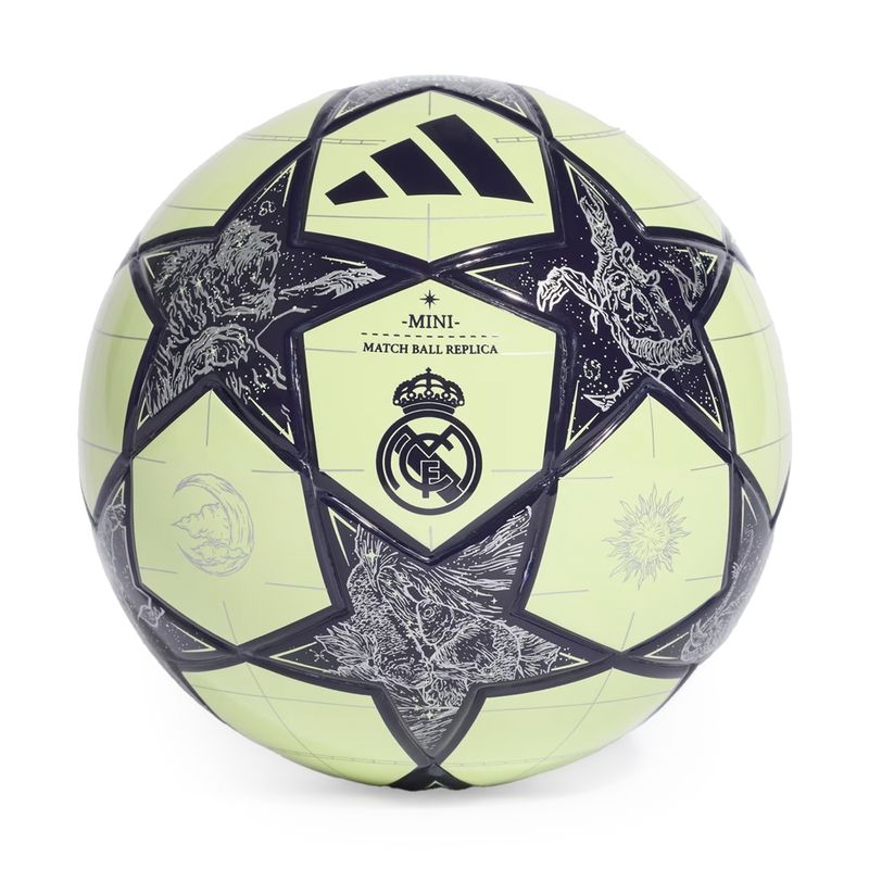 mini-bola-de-futebol-de-campo-infantil-adidas-jn7306-ucl-rm-mini-verde-preto-10.45517-a
