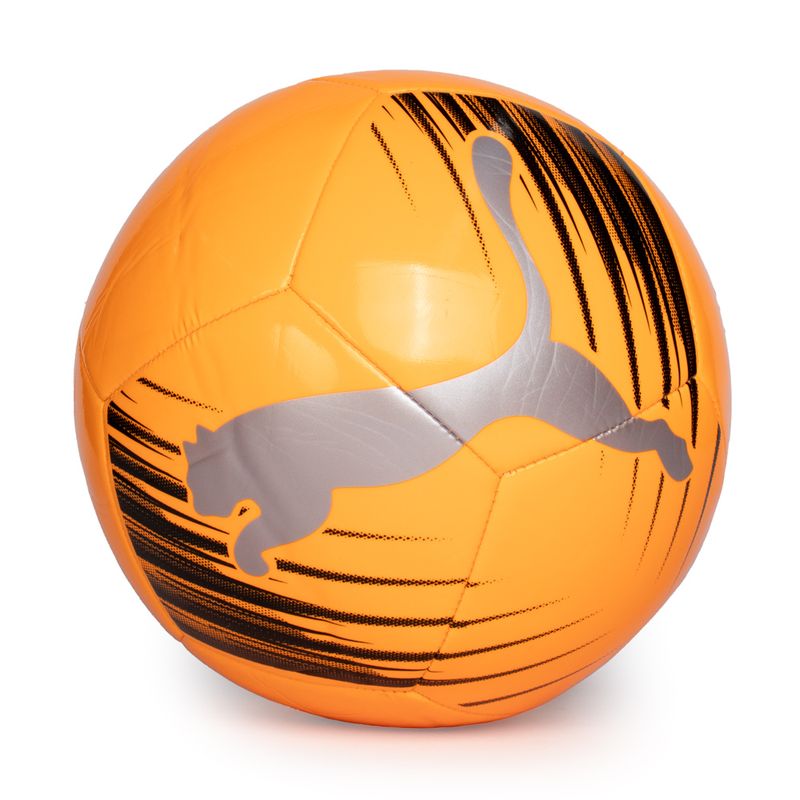 bola-de-futebol-de-campo-puma-084739-04-attacanto-graphic-costurada-LARANJA-10.44993-a